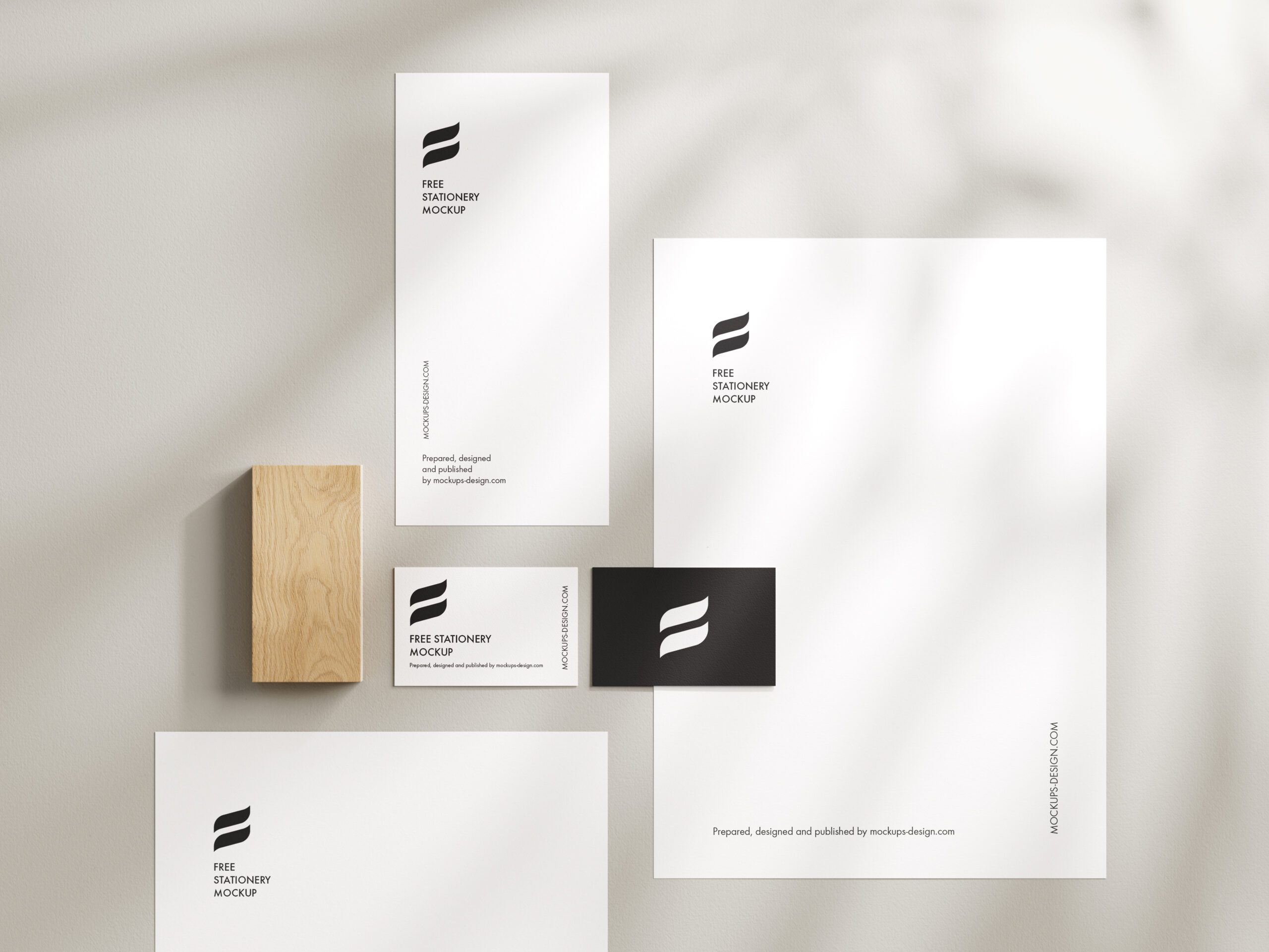 branding identity service